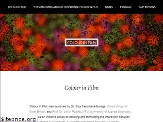 colour-in-film.net