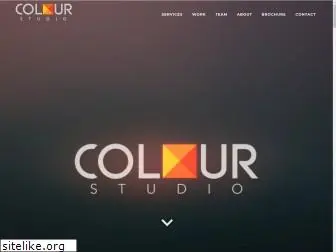 colour-studio.com