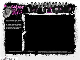 colour-the-world.de