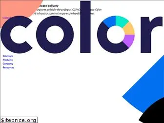 colour.com