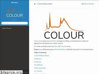 colour.readthedocs.io