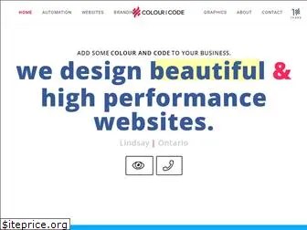 colourandcode.ca