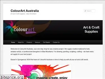 colourart.com.au
