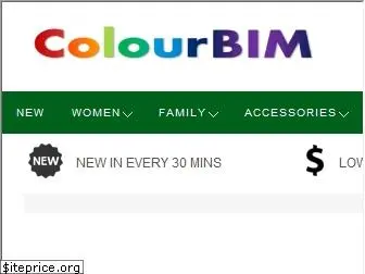 colourbim.com