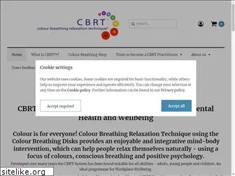 colourbreathing.com