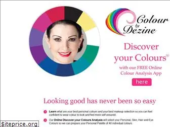 colourbydezine.com