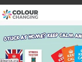 colourchanging.co.uk