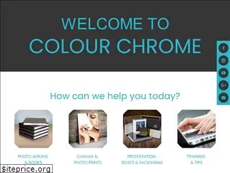 colourchrome.co.za