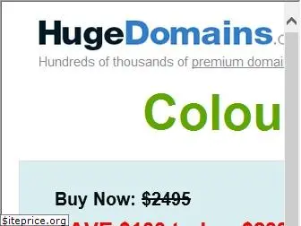 colourcolor.com