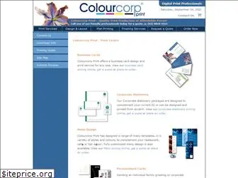 colourcorp.com.au
