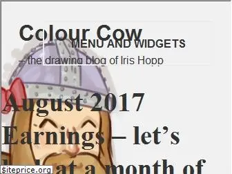 colourcow.com