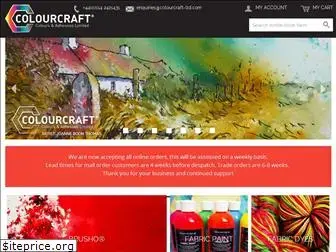 colourcraftltd.com