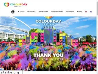 colourdayfestival.gr