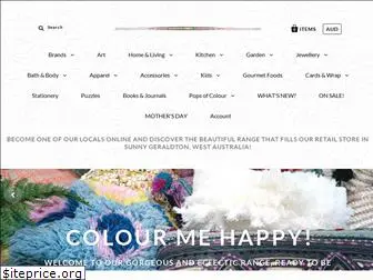 colourdecor.com.au