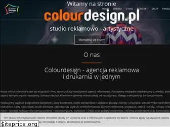 colourdesign.pl