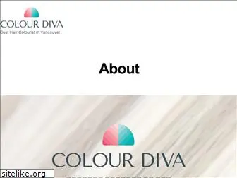 colourdiva.com