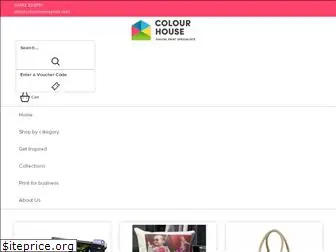 colourhouseprint.com