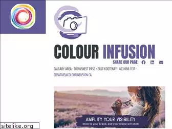 colourinfusion.ca