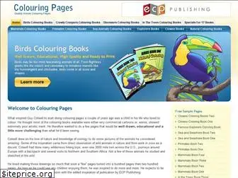 colouringpages.net.au