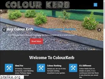 colourkerb.com