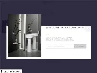 colourliving.com