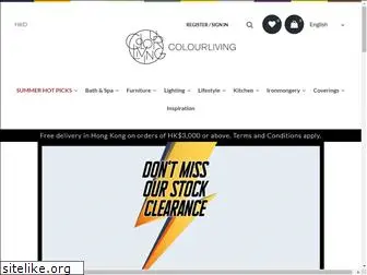 colourliving.shop