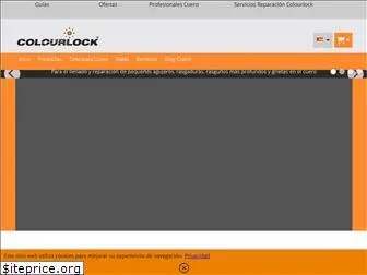 colourlock.net