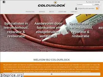 colourlock.nl