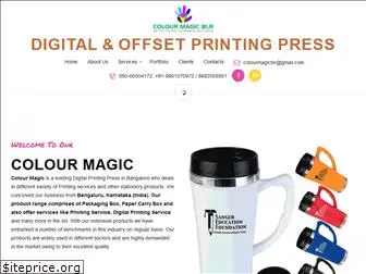 colourmagicblr.com