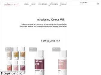 colourmill.com.au