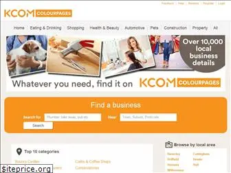 colourpages.com