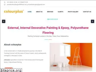 colourplus.co.in