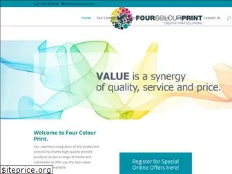 colourprint.co.za