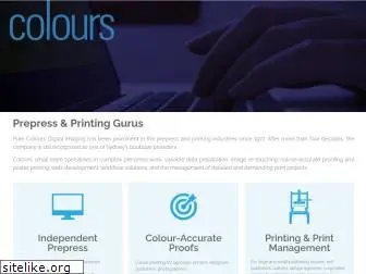 coloursdigital.com.au