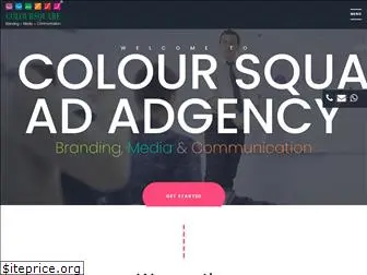 coloursquare.net
