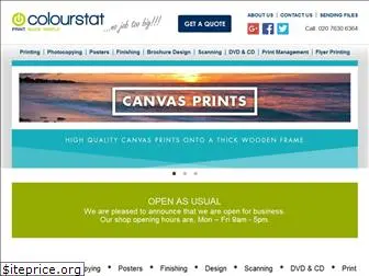 colourstat.co.uk