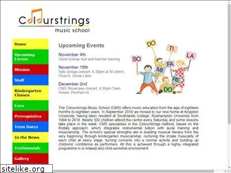 colourstringsmusicschool.co.uk