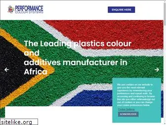 coloursystems.co.za