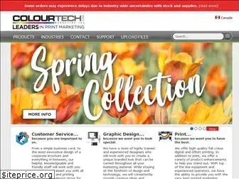 colourtech.com