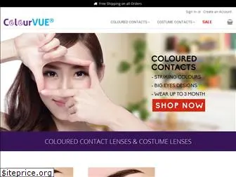 colourvue.net.au