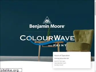 colourwave.ca