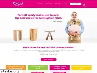 coloxyl.com.au