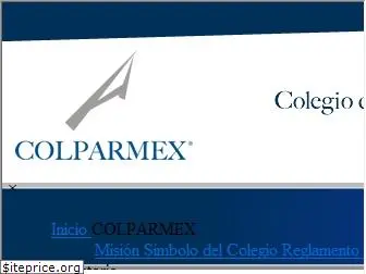 colparmex.org