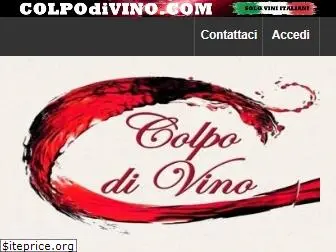 colpodivino.com