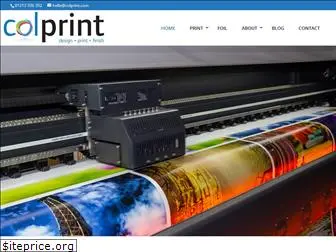 colprint.com