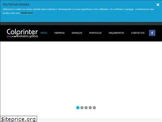 colprinter.pt