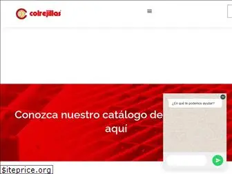 colrejillas.com