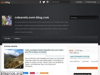 colsavelo.over-blog.com