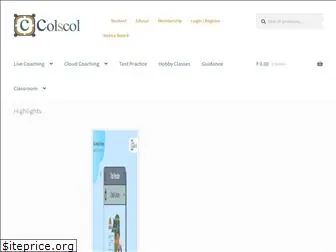 colscol.com