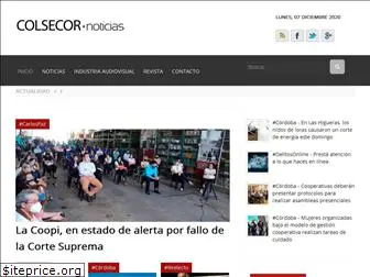 colsecornoticias.com.ar